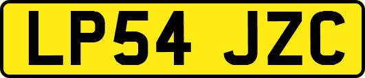 LP54JZC