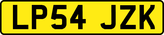 LP54JZK