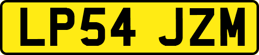 LP54JZM