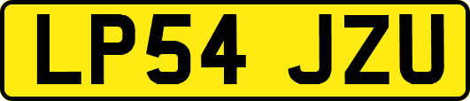 LP54JZU