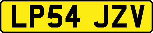 LP54JZV
