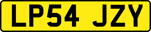 LP54JZY