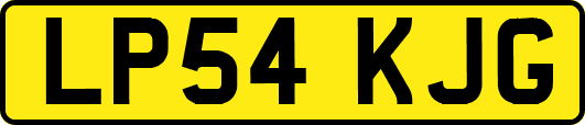 LP54KJG