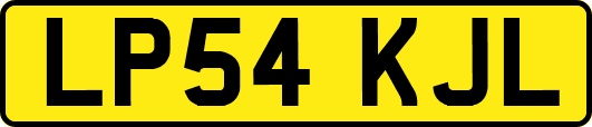 LP54KJL