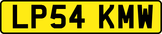 LP54KMW