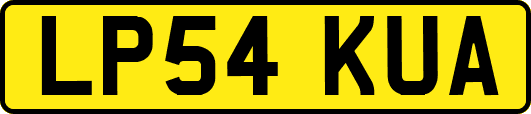 LP54KUA