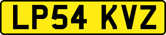 LP54KVZ