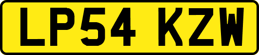 LP54KZW