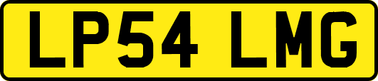 LP54LMG