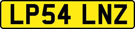 LP54LNZ