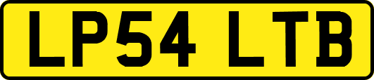 LP54LTB