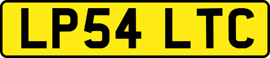 LP54LTC