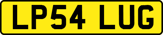 LP54LUG