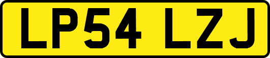 LP54LZJ