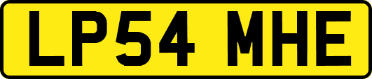 LP54MHE