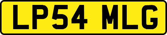 LP54MLG