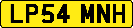 LP54MNH