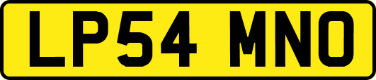 LP54MNO
