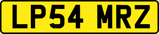LP54MRZ