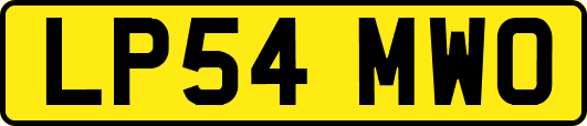 LP54MWO