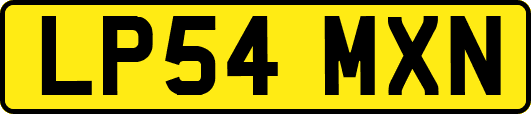 LP54MXN
