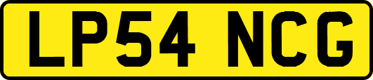 LP54NCG