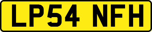 LP54NFH