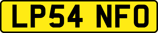 LP54NFO