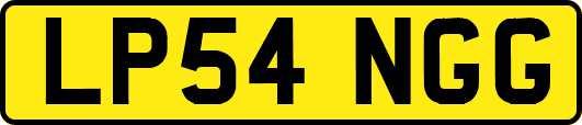 LP54NGG