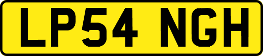 LP54NGH