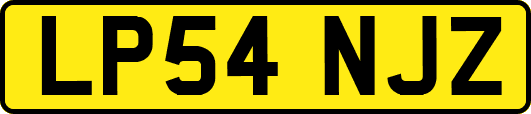 LP54NJZ