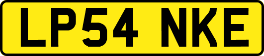 LP54NKE