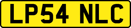 LP54NLC