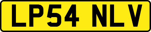 LP54NLV