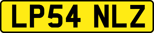 LP54NLZ