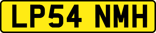 LP54NMH