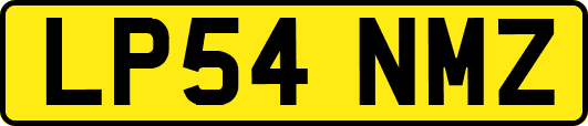 LP54NMZ