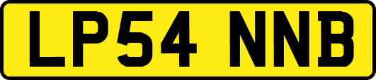 LP54NNB