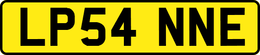 LP54NNE