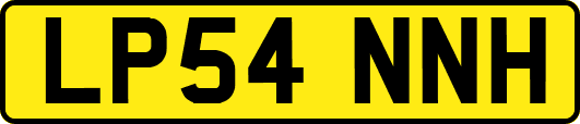 LP54NNH