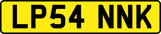 LP54NNK