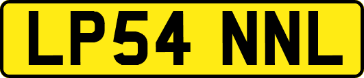 LP54NNL