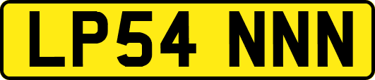 LP54NNN