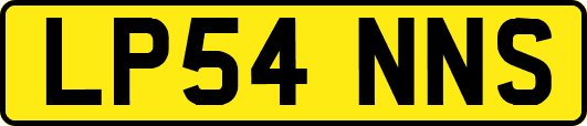 LP54NNS