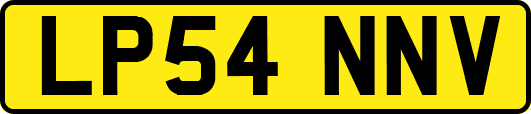 LP54NNV