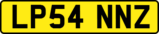 LP54NNZ