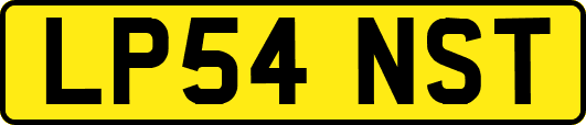 LP54NST