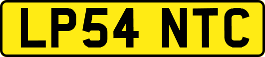 LP54NTC