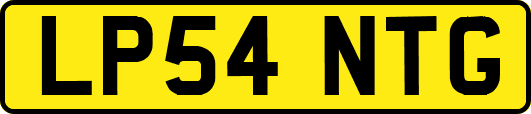 LP54NTG