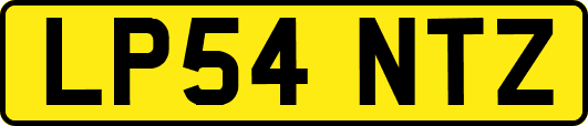 LP54NTZ